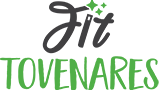 Fit Tovenares